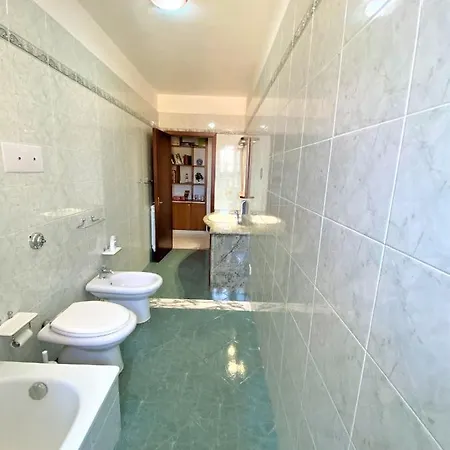 Made In Sicilia -in Centro, Aria Condizionata E No Ztl- City Centre, Aircon And No Ltz Apartment