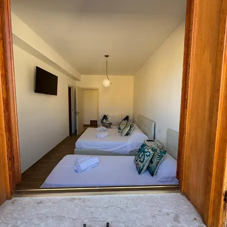 Made In Sicilia -in Centro, Aria Condizionata E No Ztl- Centre, Aircon And No Ltz