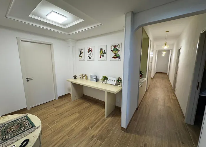 Apartamento Made In Sicilia -in Centro, Aria Condizionata E No Ztl- Centre, Aircon And No Ltz